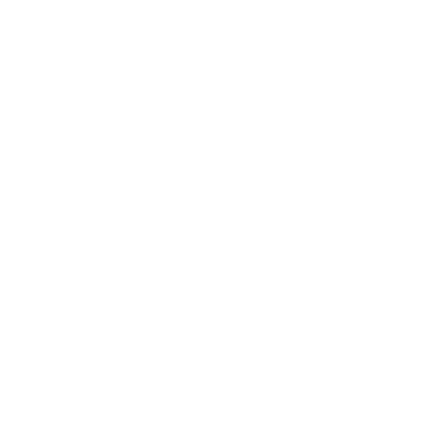 dem babywear