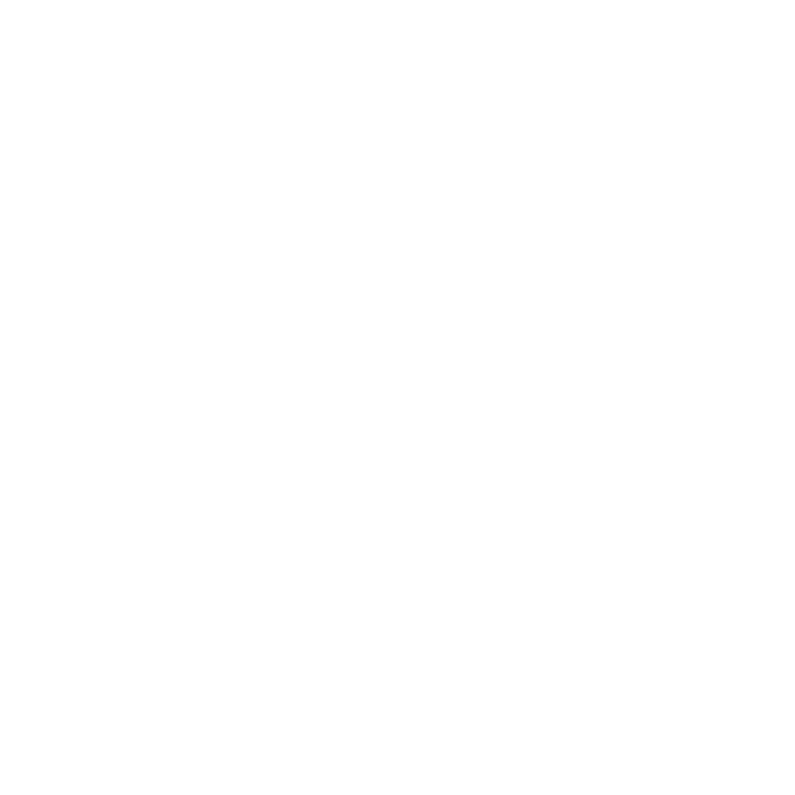 Fachwerk