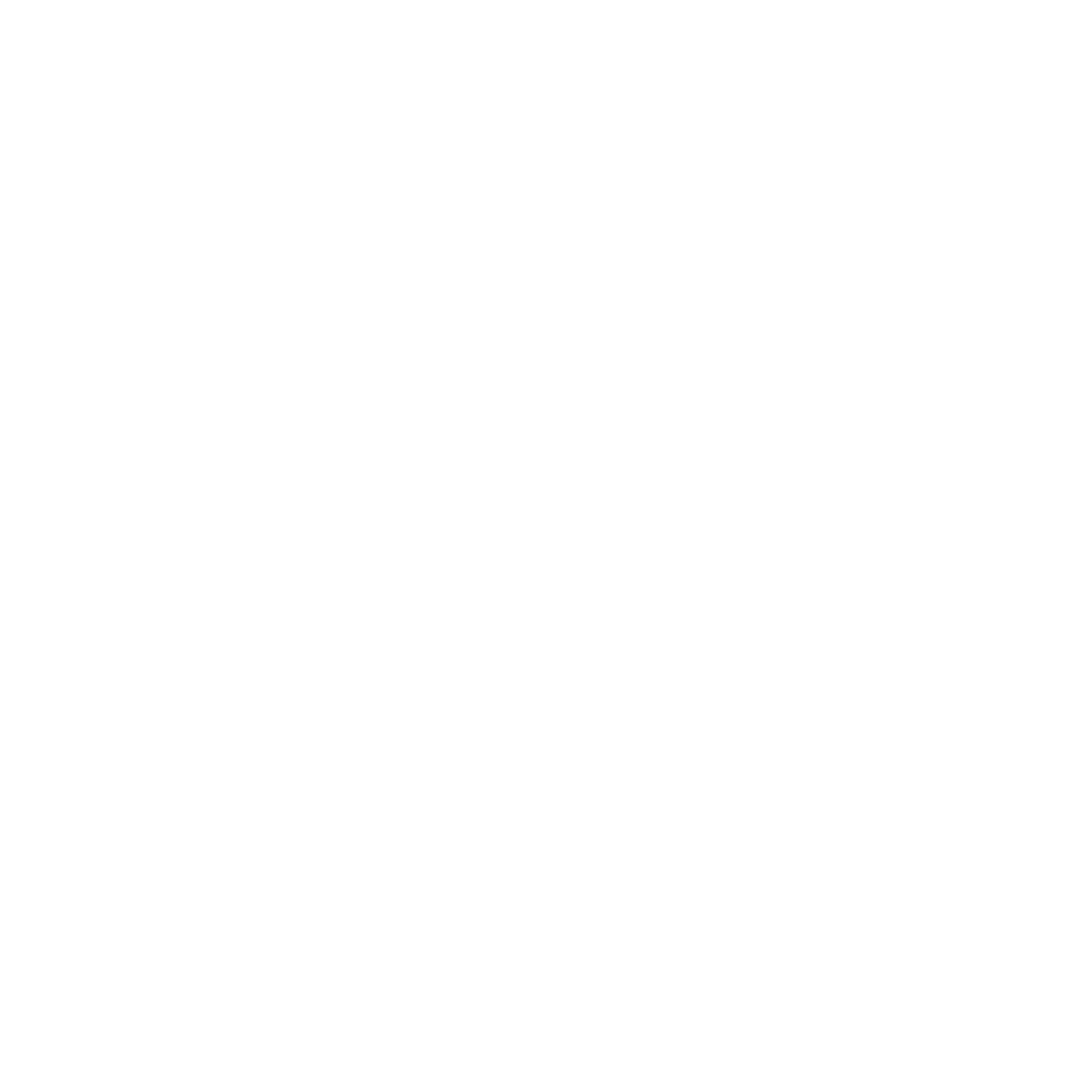 Küng