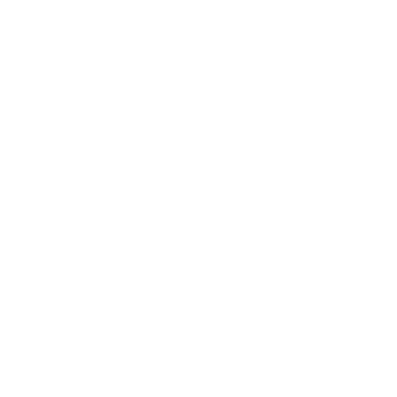 Das weisse & schwarze Schaf