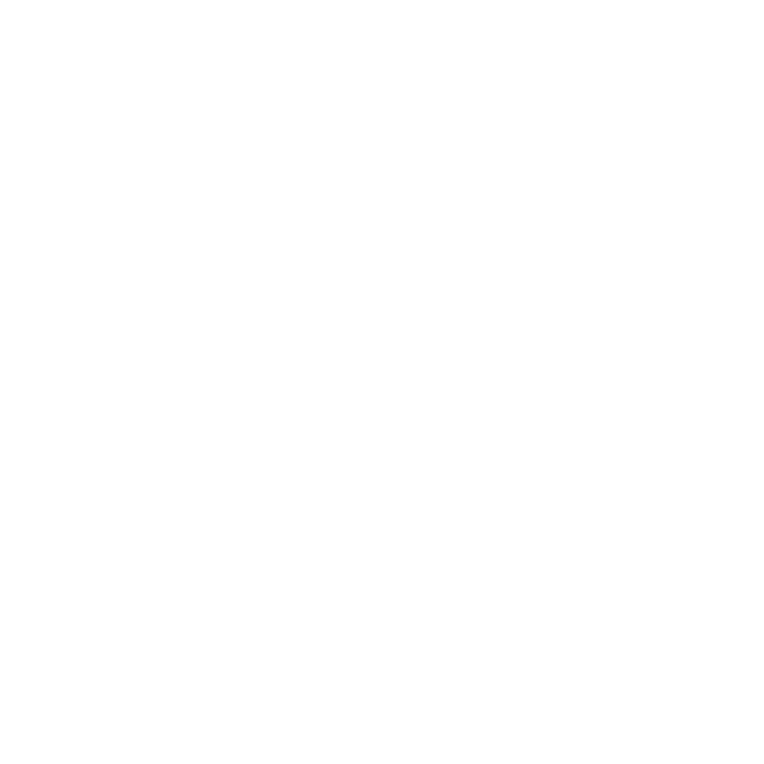 Siga