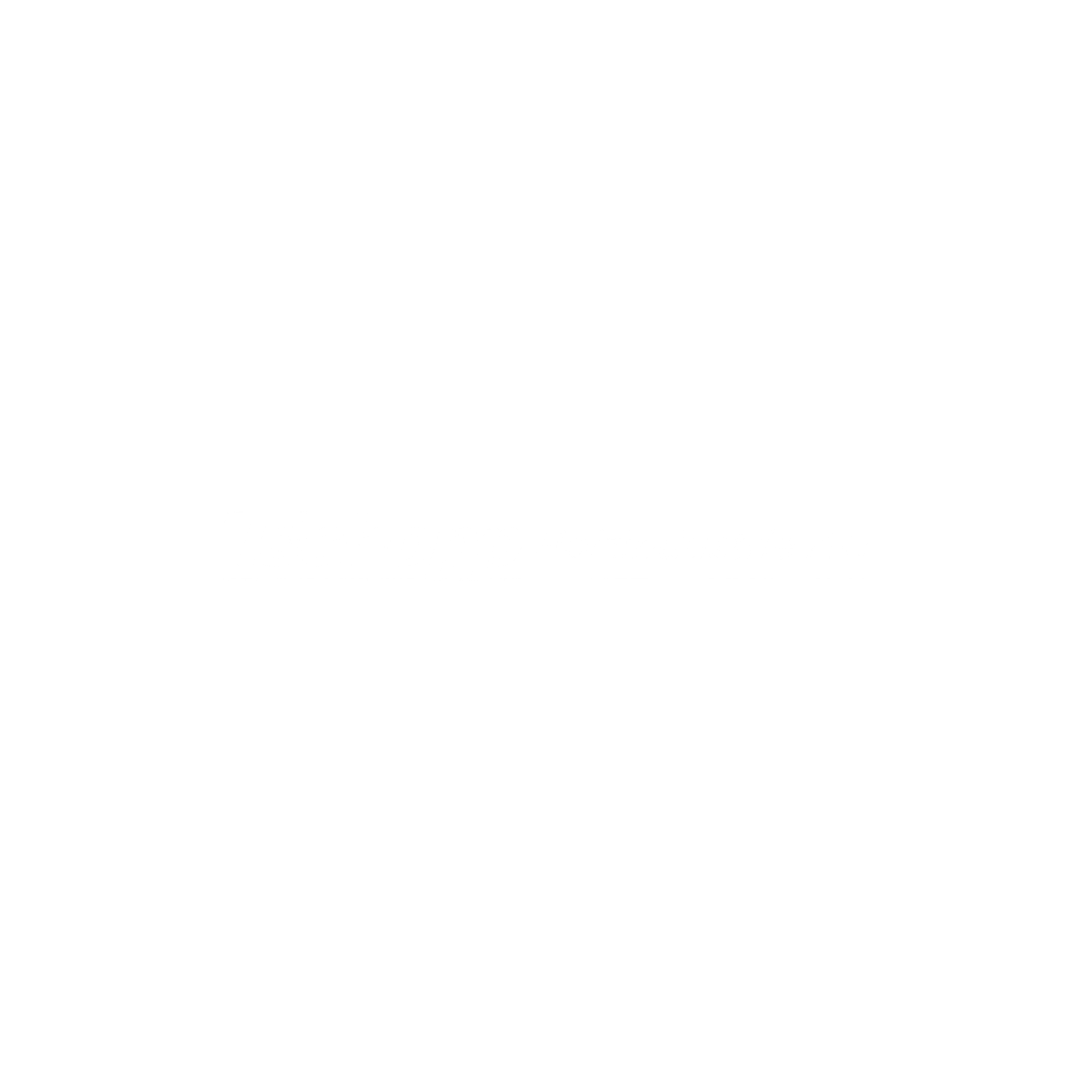 Tschopp